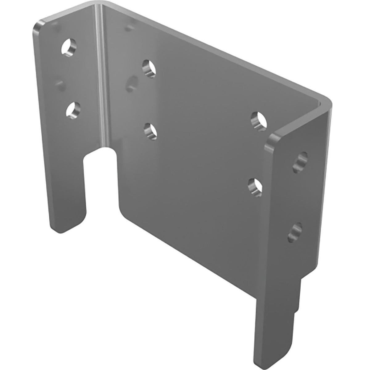 OEM Genie 149319GT product image 1