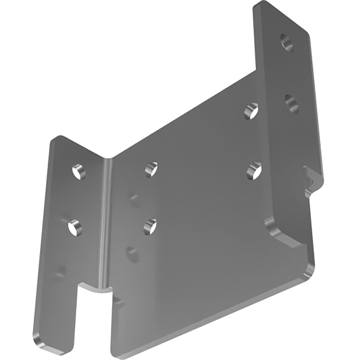 OEM Genie 149319GT product image 4