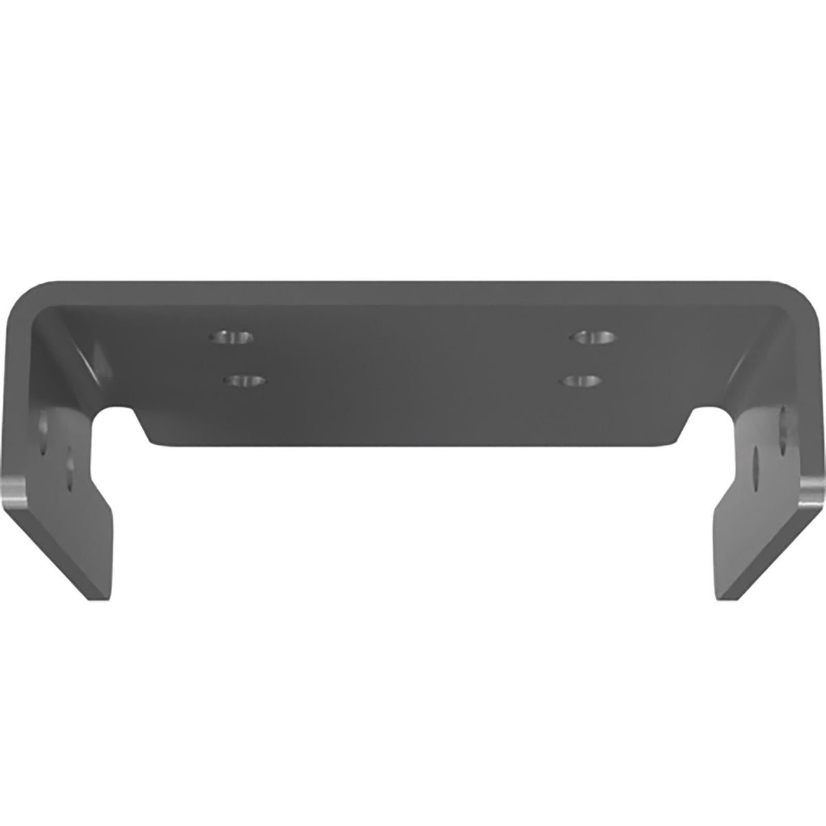 OEM Genie 149319GT product image 5