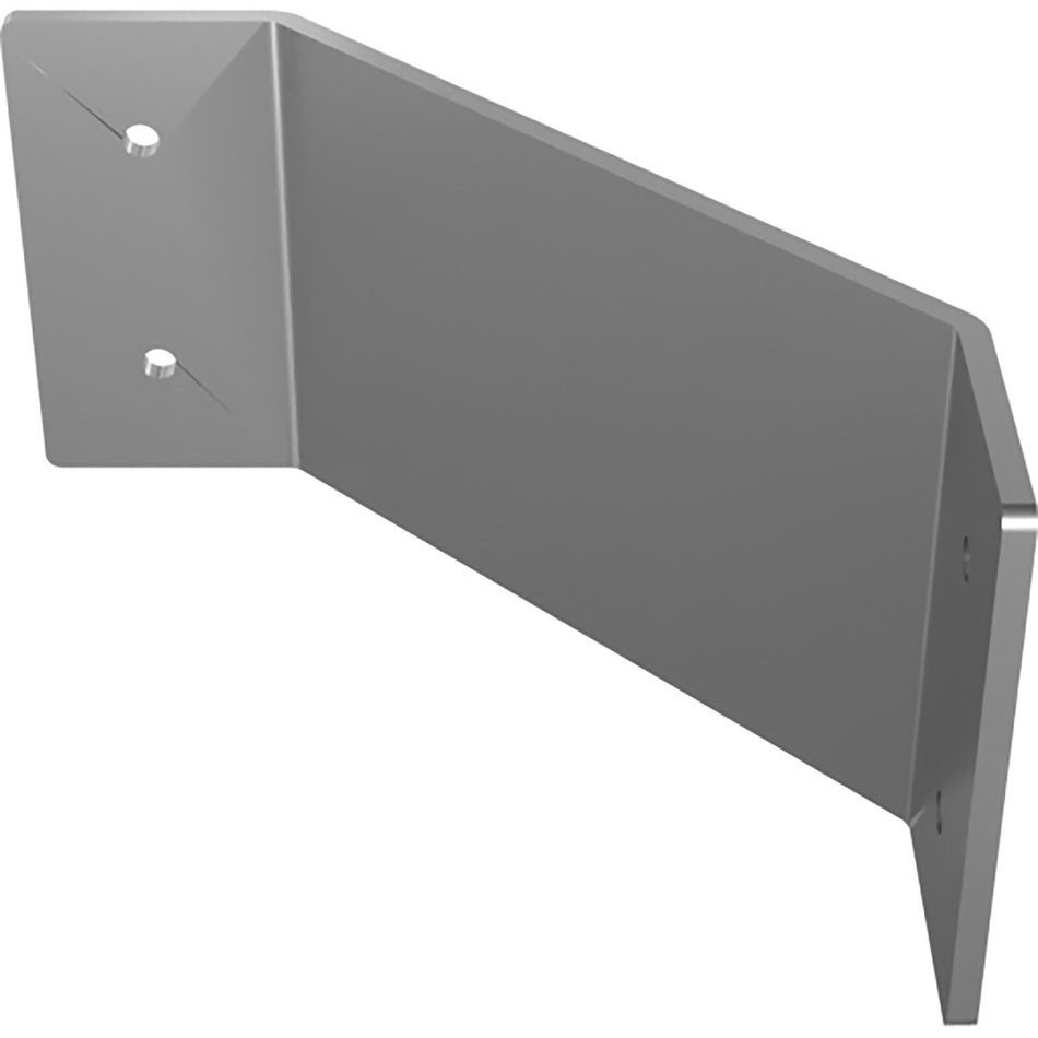 OEM Genie 149321GT product image 1