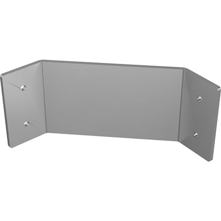 OEM Genie 149321GT product image 2