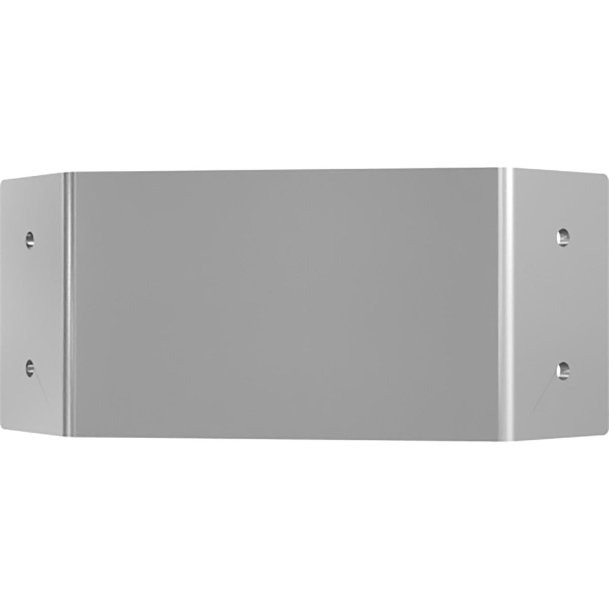 OEM Genie 149321GT product image 3