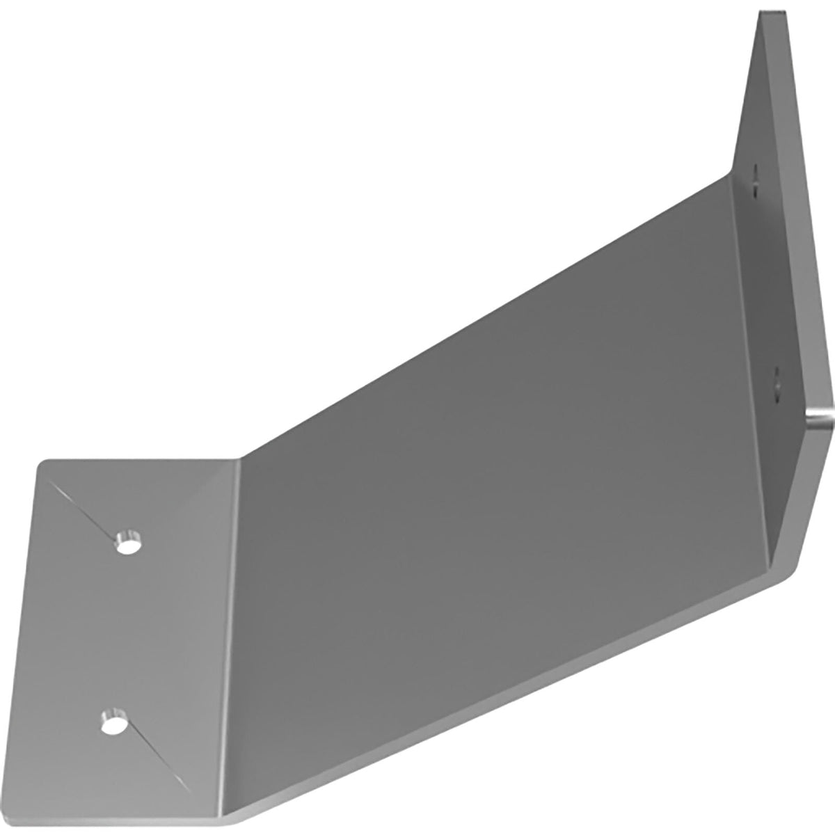 OEM Genie 149321GT product image 4