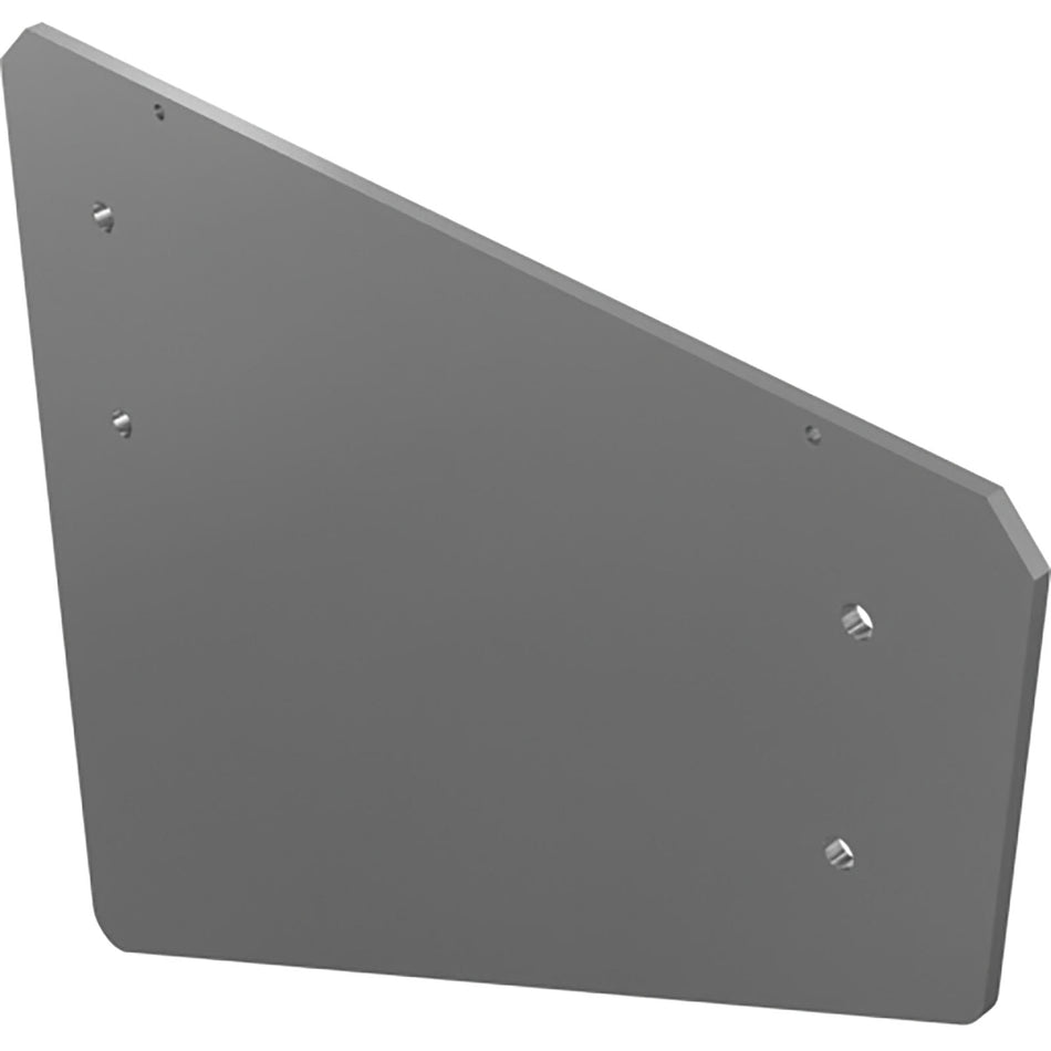 OEM Genie 149327GT product image 1