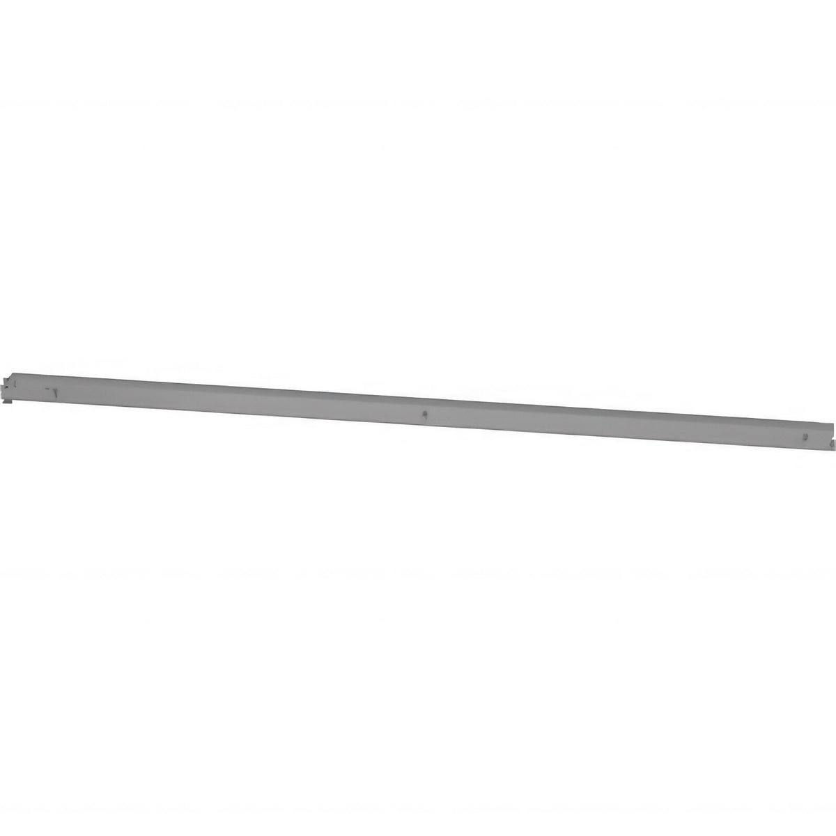 OEM Genie 149328GT product image 2