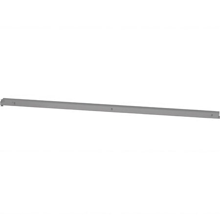 OEM Genie 149328GT product image 2