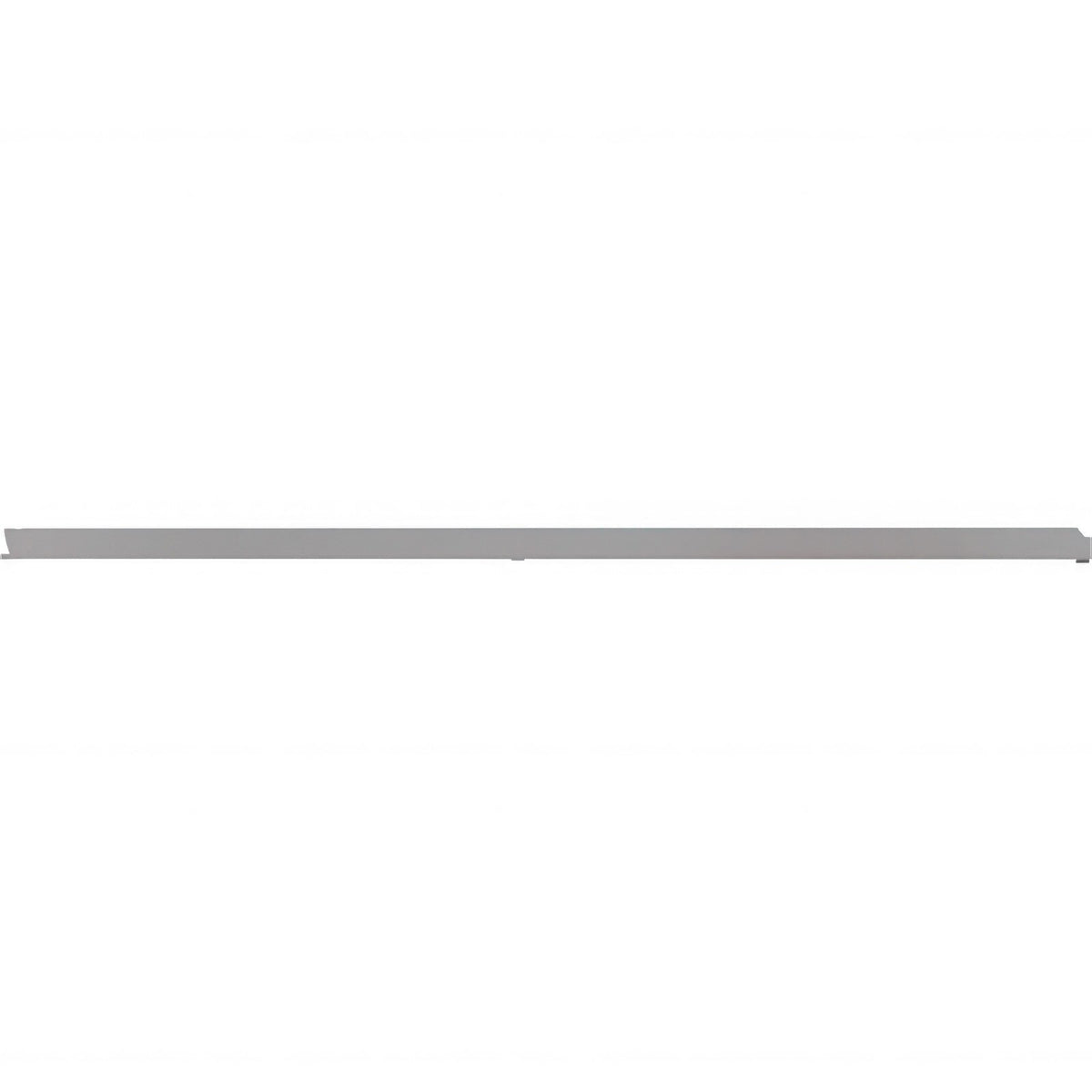 OEM Genie 149328GT product image 3