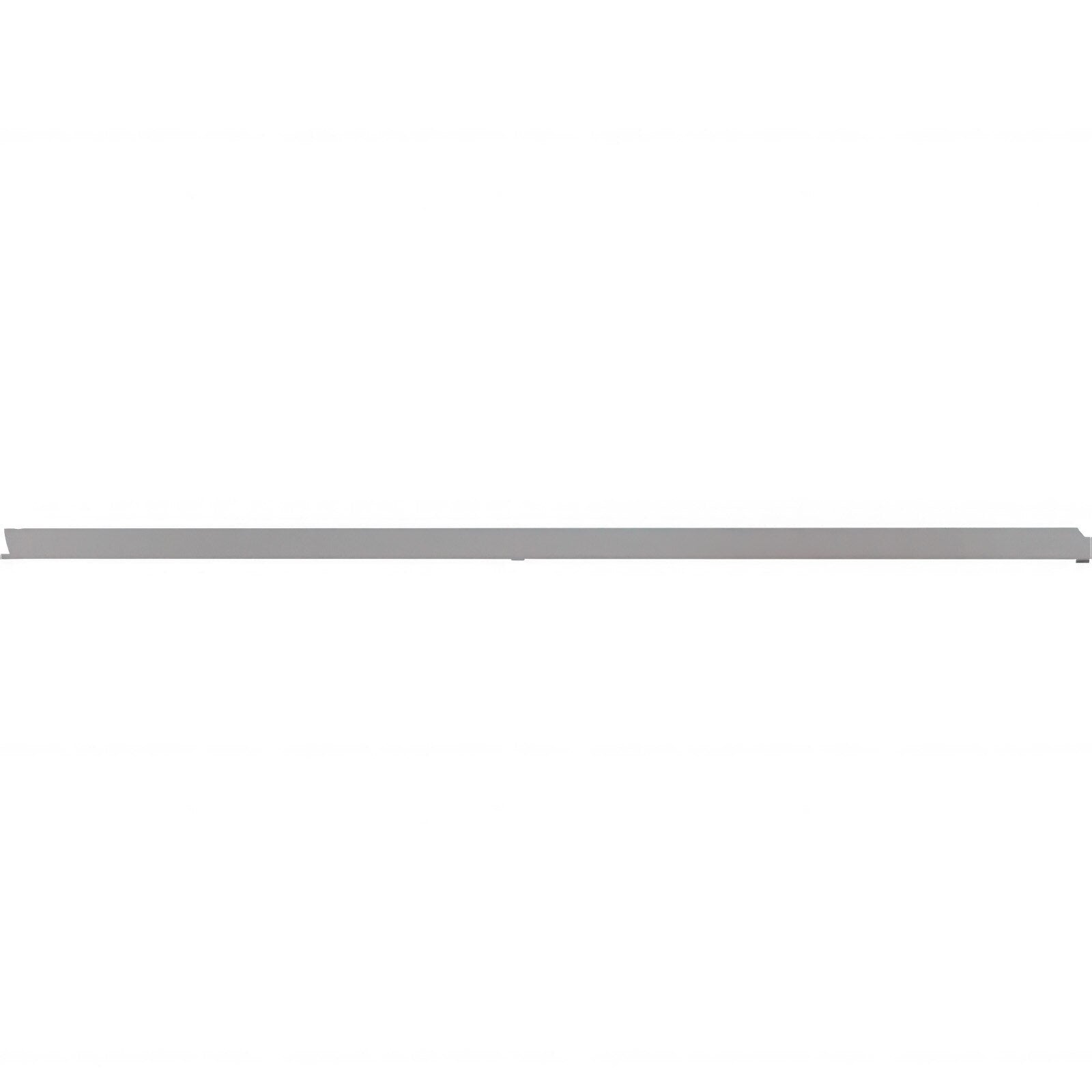 OEM Genie 149328GT product image 3