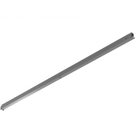 OEM Genie 149328GT product image 4