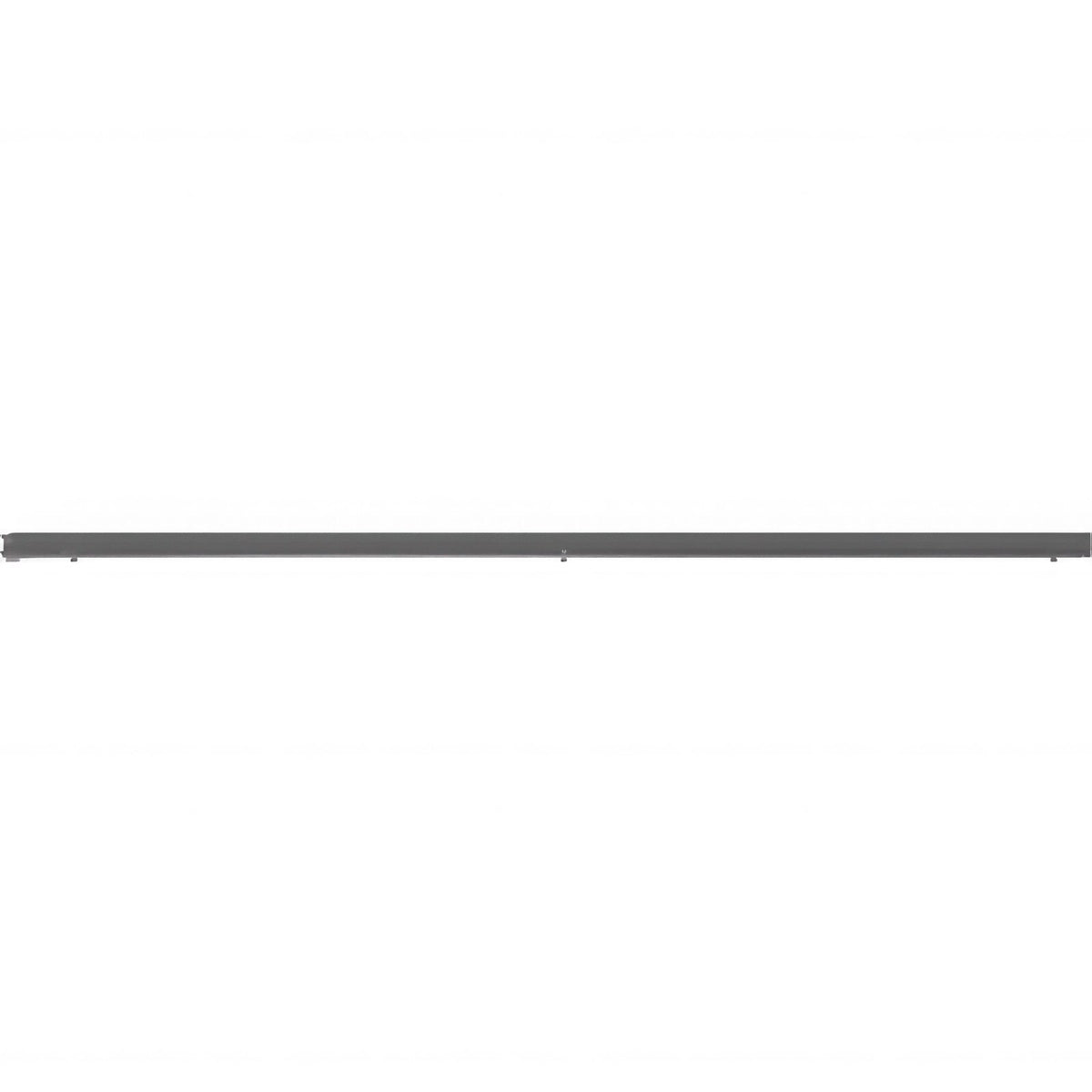 OEM Genie 149328GT product image 5