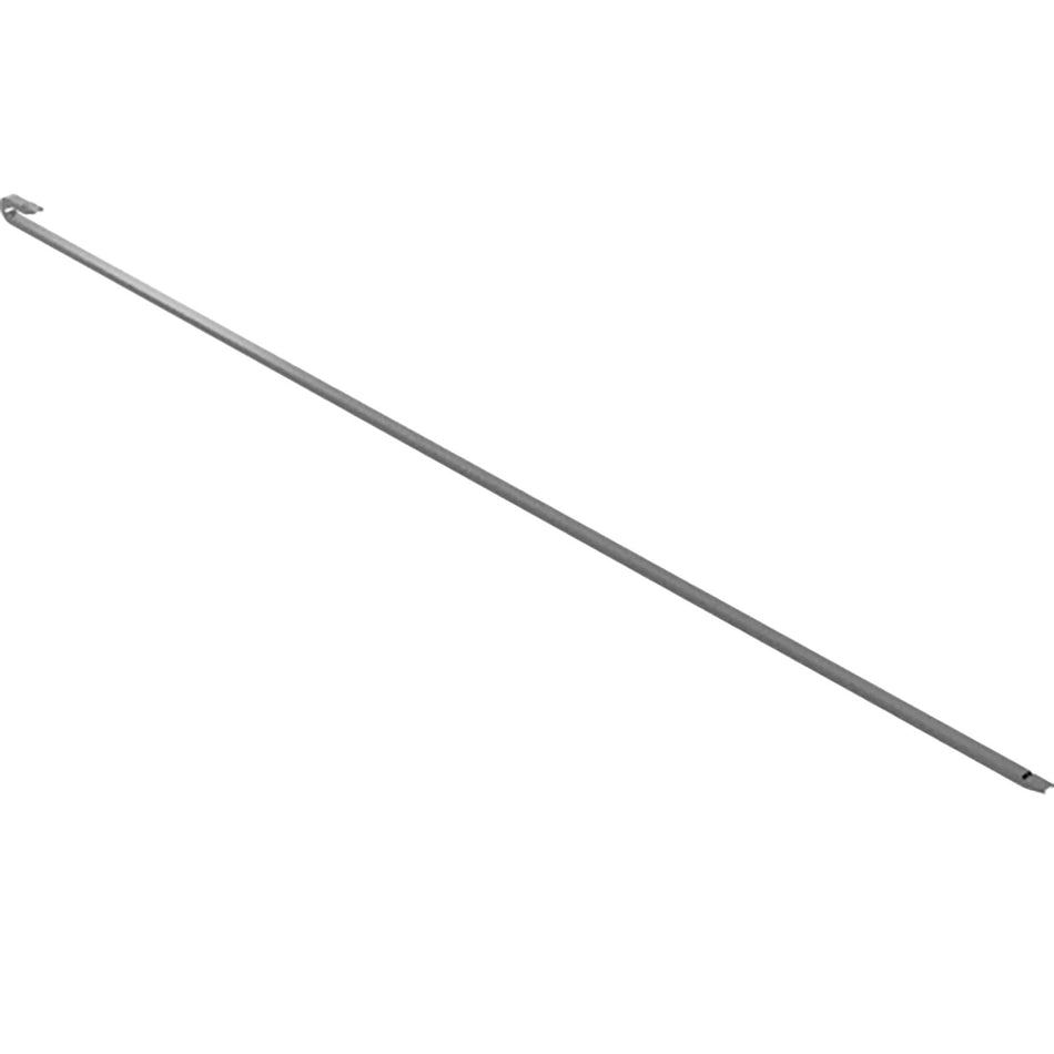 OEM Genie 149334GT product image 1