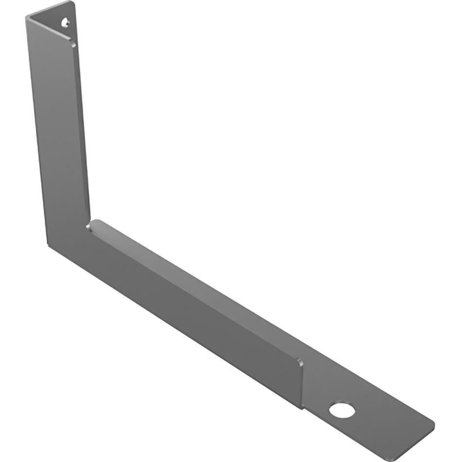OEM Genie 149346GT product image 1