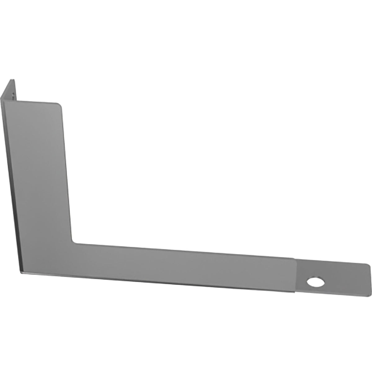 OEM Genie 149346GT product image 2