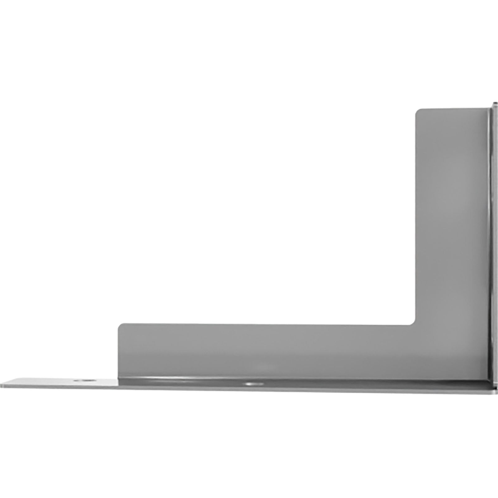 OEM Genie 149346GT product image 3