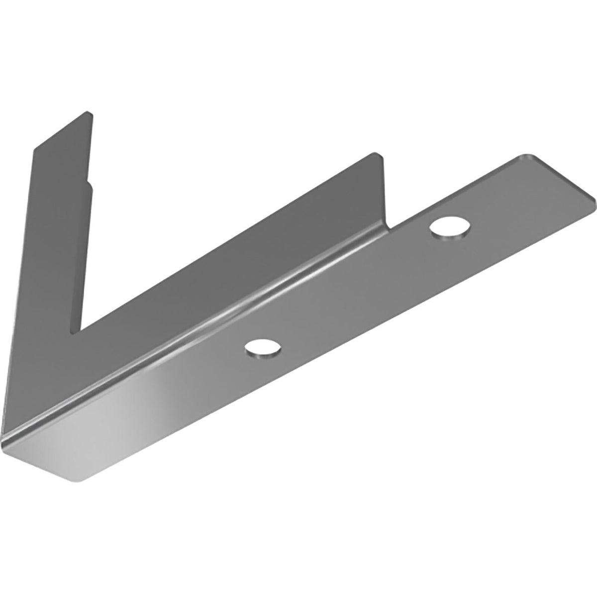 OEM Genie 149346GT product image 4