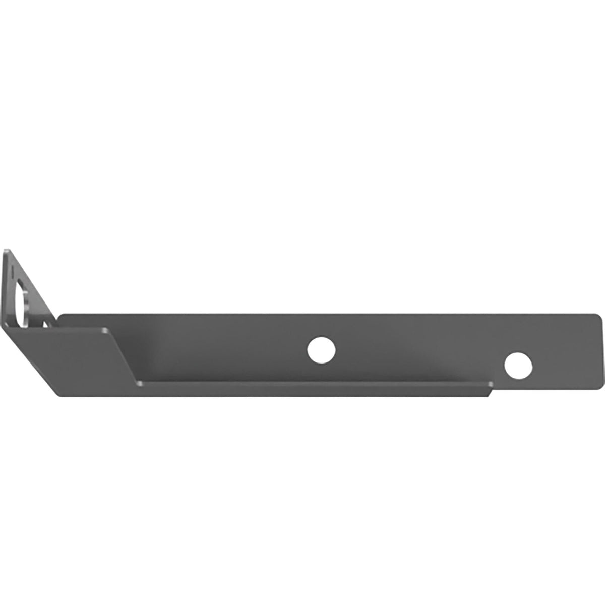 OEM Genie 149346GT product image 5