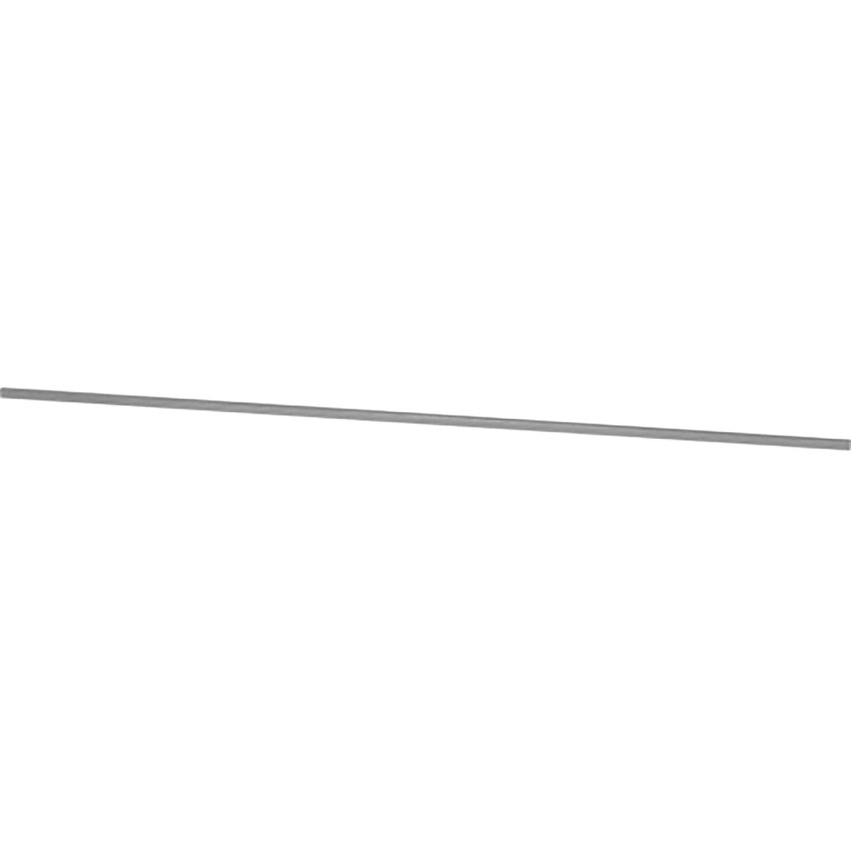 OEM Genie 149349GT product image 2