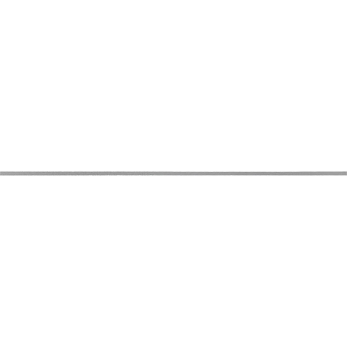 OEM Genie 149349GT product image 3
