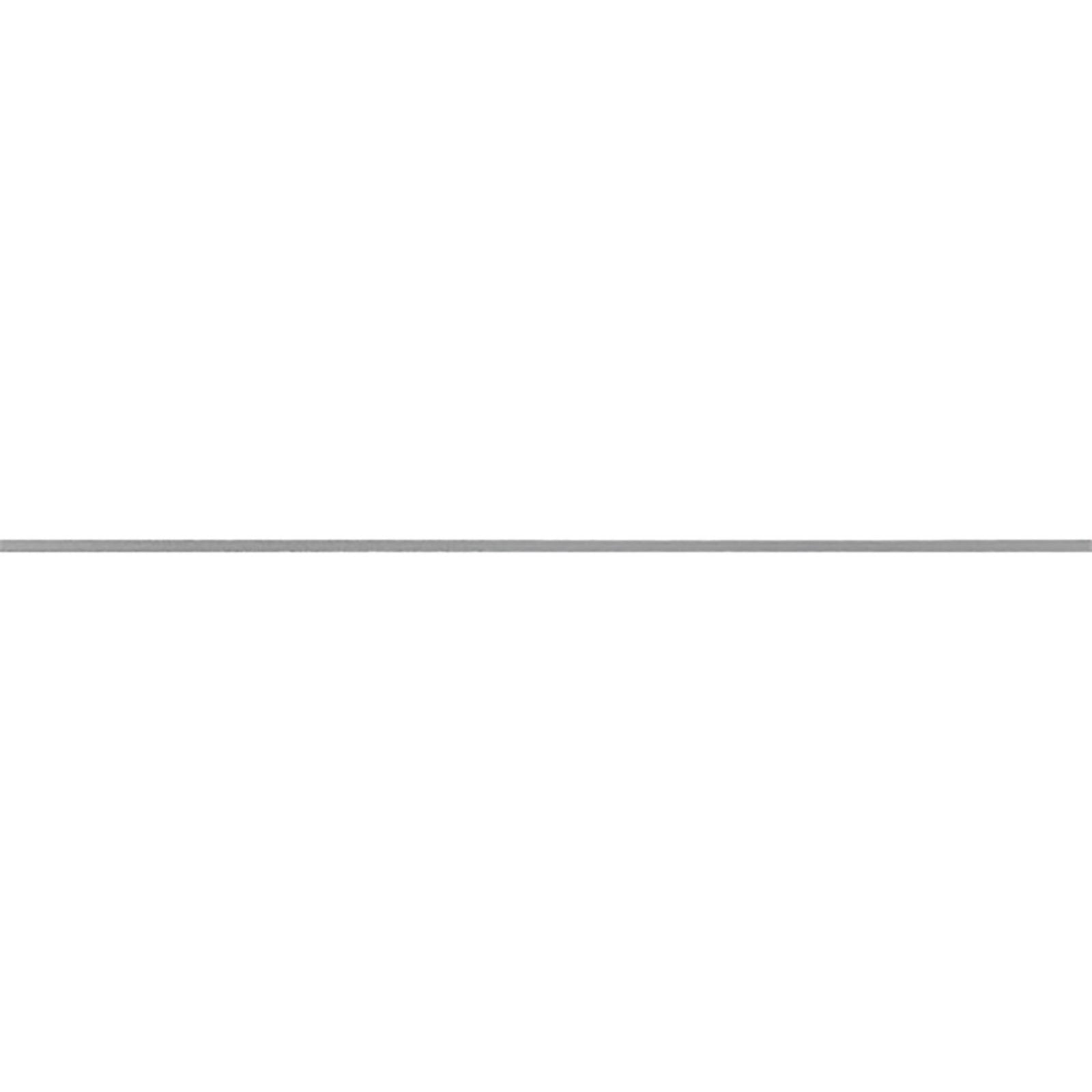 OEM Genie 149349GT product image 3