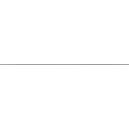 OEM Genie 149349GT product image 3