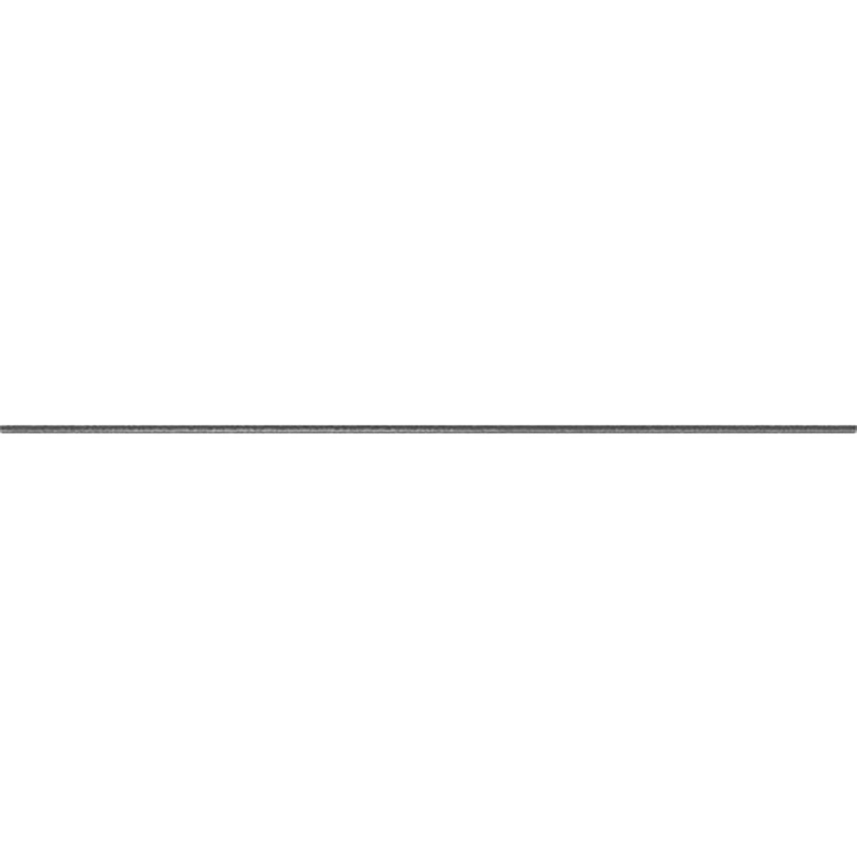 OEM Genie 149349GT product image 5