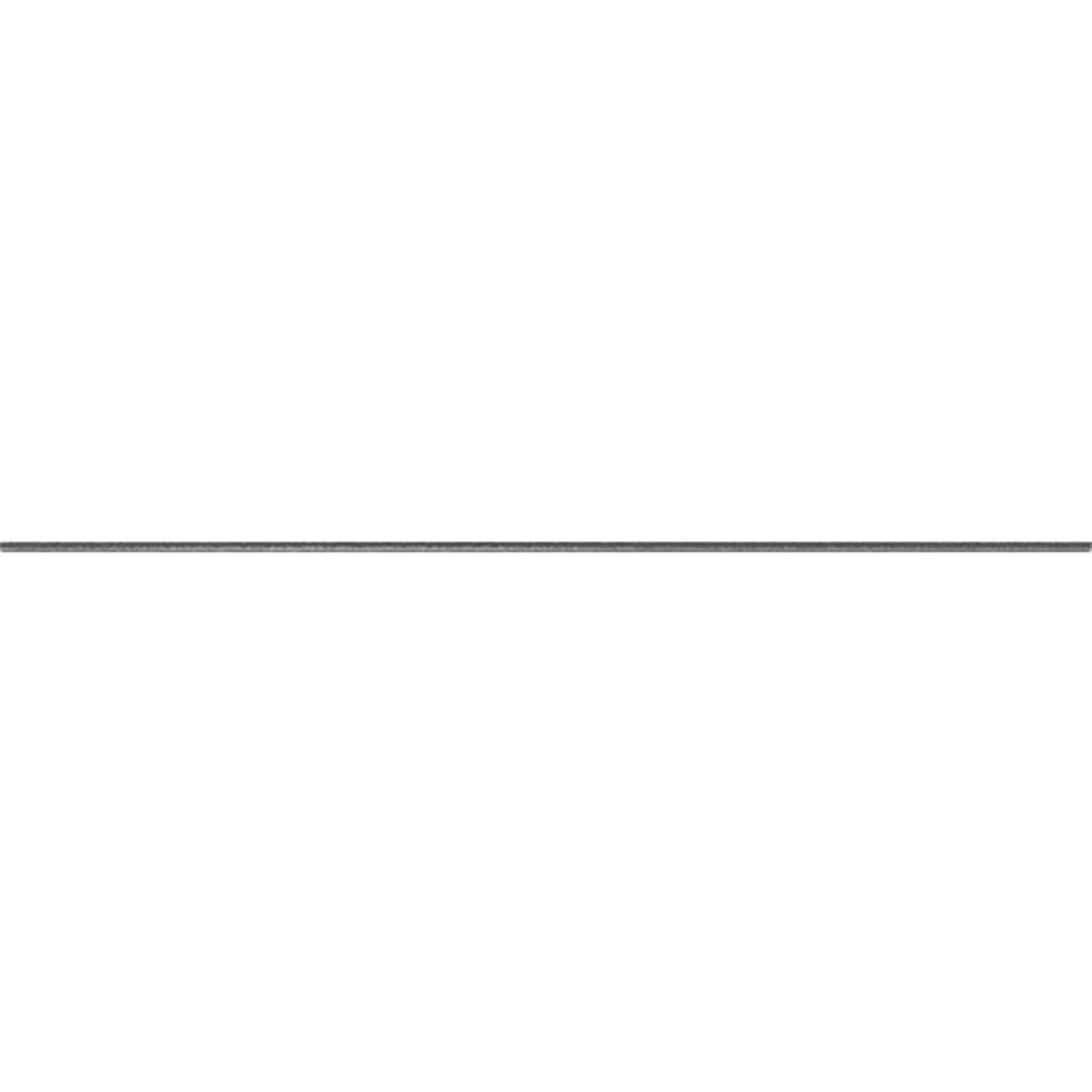 OEM Genie 149349GT product image 5