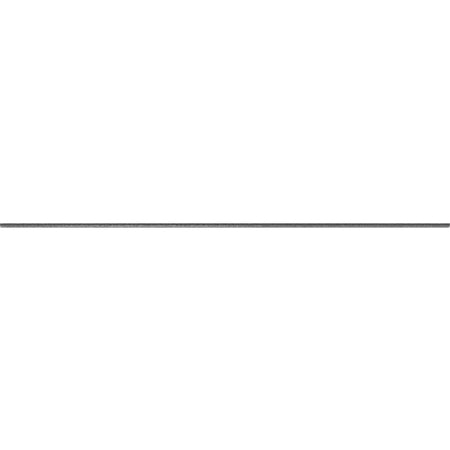 OEM Genie 149349GT product image 5