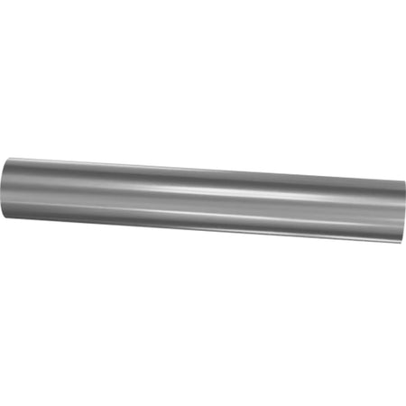 OEM Genie 149385GT product image 2