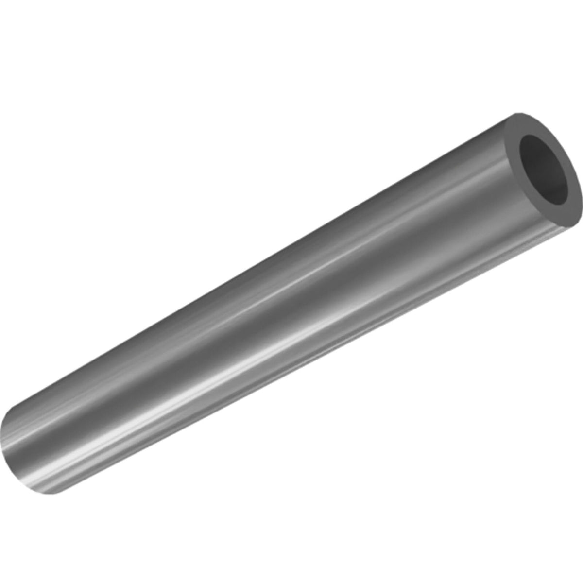 OEM Genie 149385GT product image 4