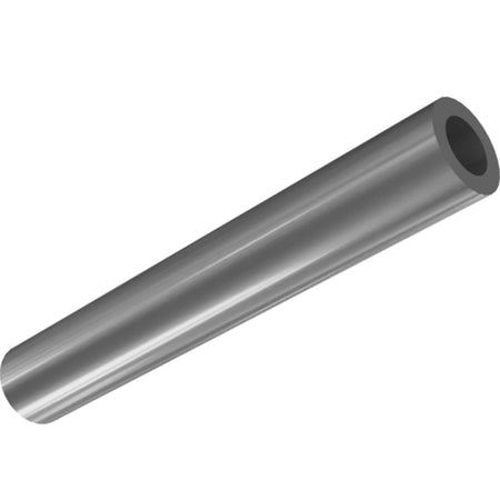 OEM Genie 149385GT product image 4