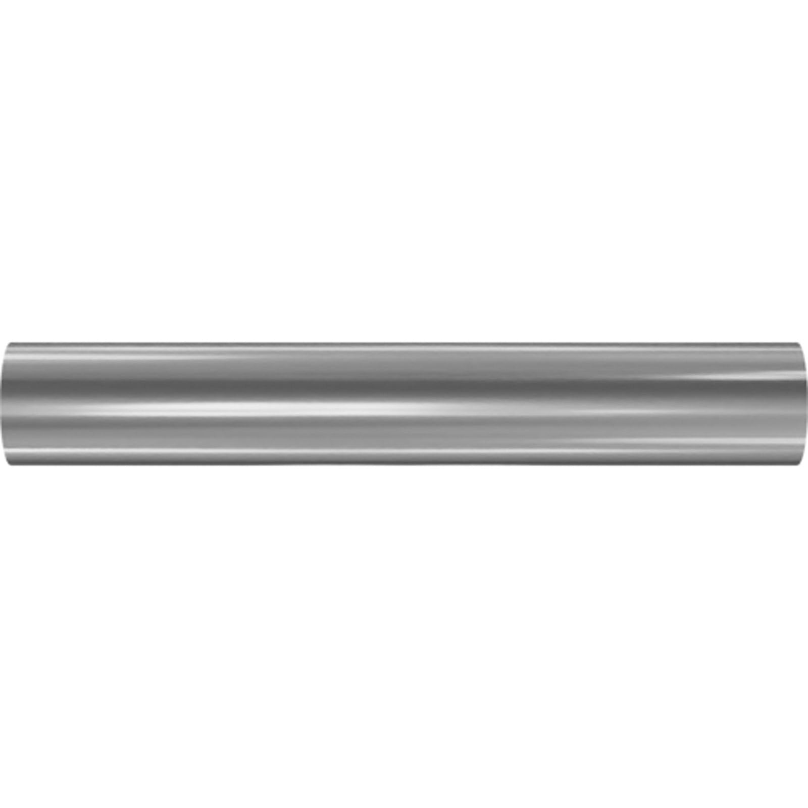OEM Genie 149385GT product image 5