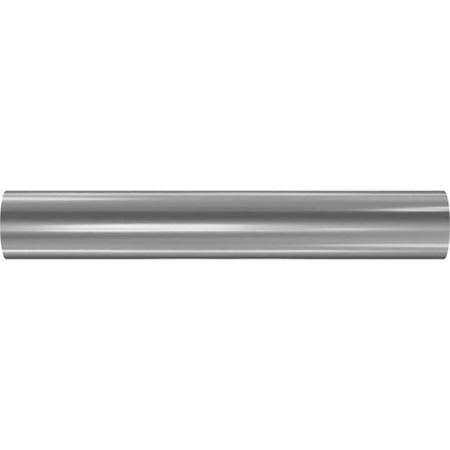 OEM Genie 149385GT product image 5