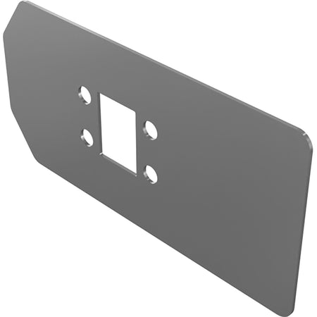 OEM Genie 149386GT product image 1