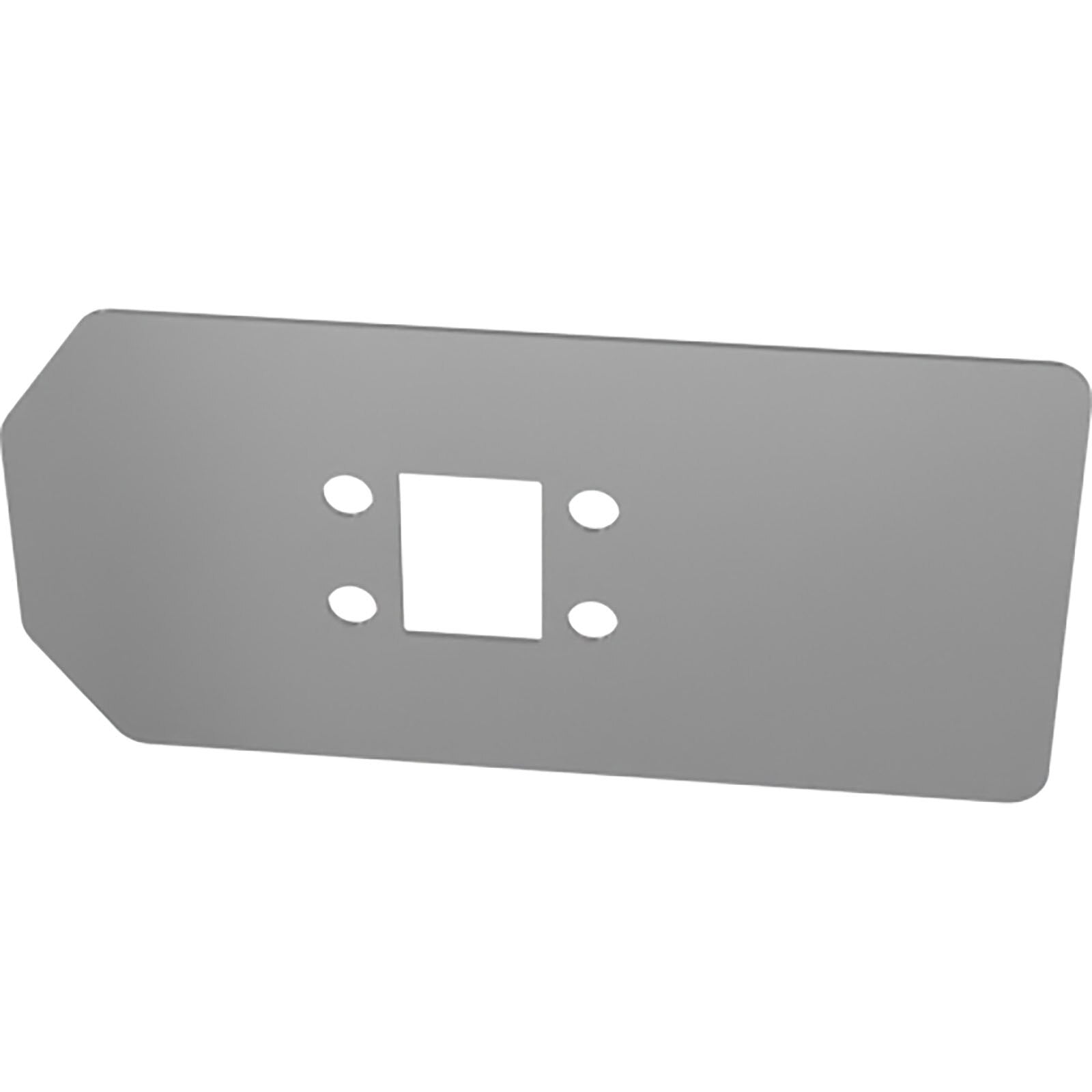 OEM Genie 149386GT product image 2