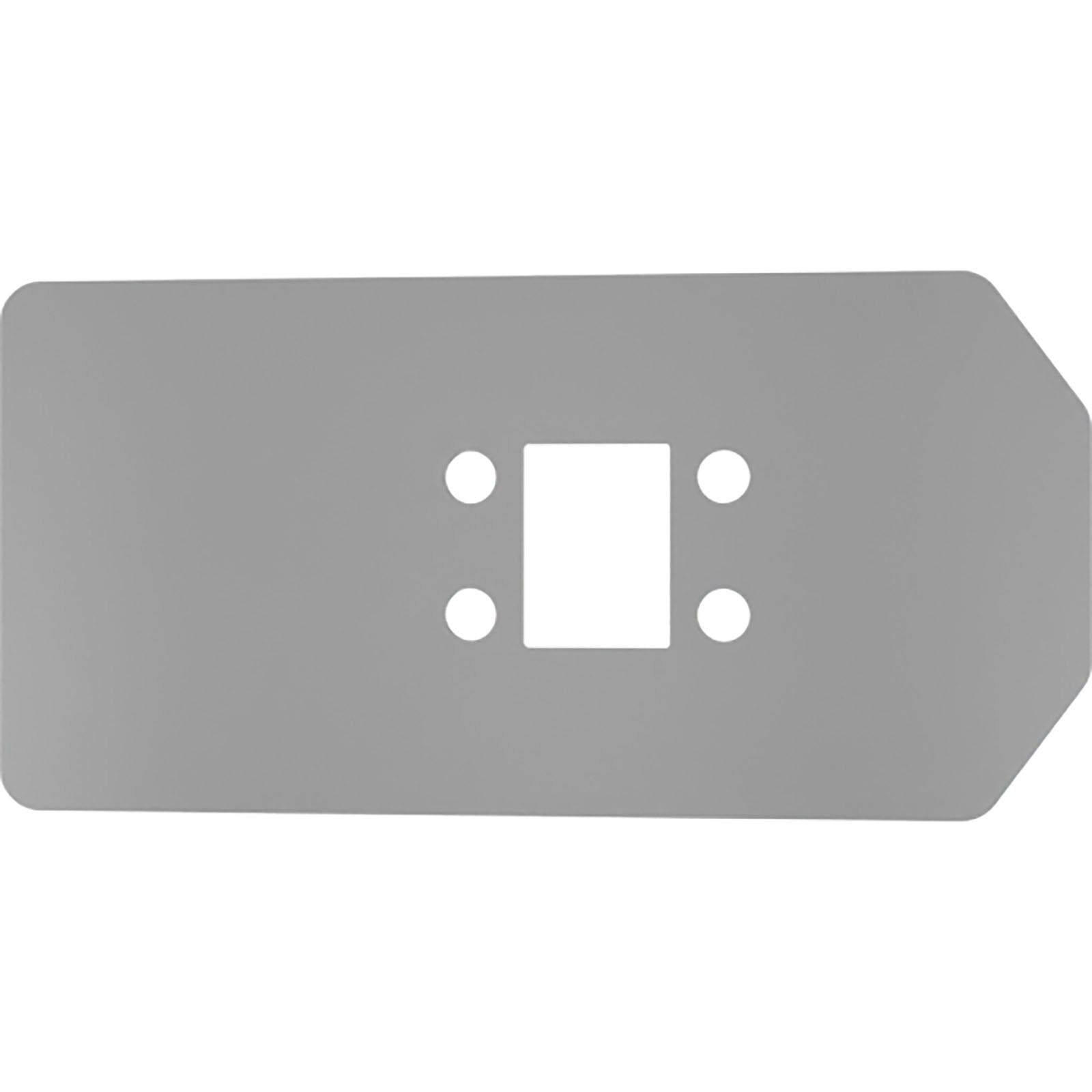 OEM Genie 149386GT product image 3