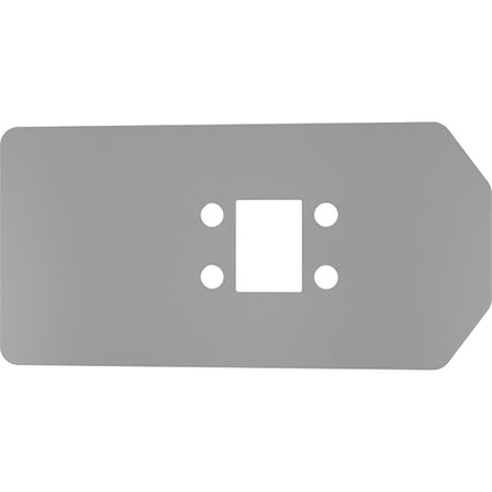 OEM Genie 149386GT product image 3