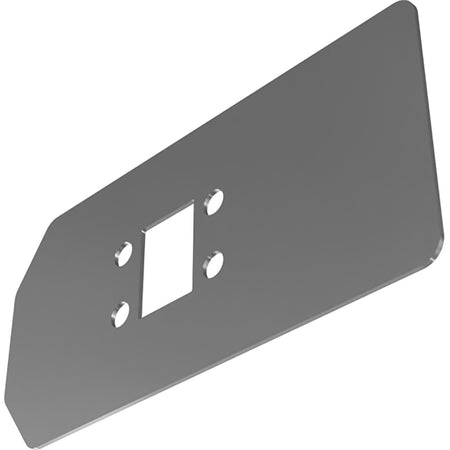 OEM Genie 149386GT product image 4