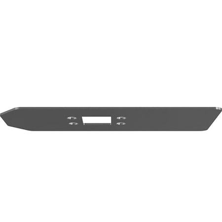 OEM Genie 149386GT product image 5