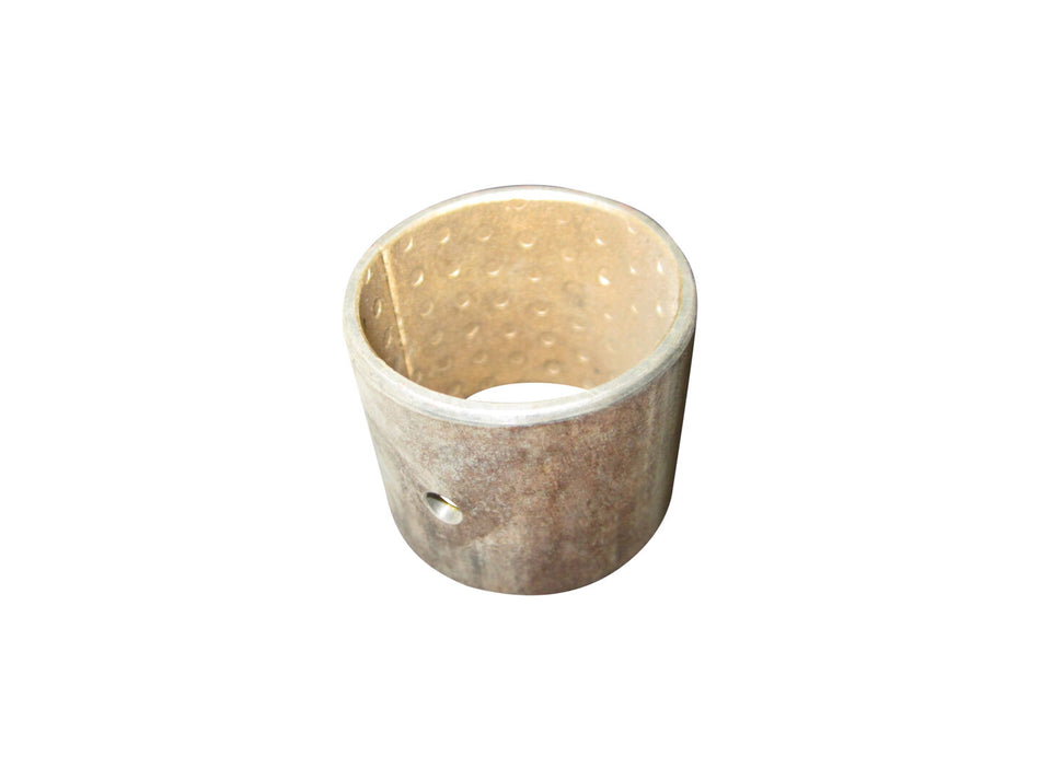 JLG Part # 150001 – Bushing D30 H30