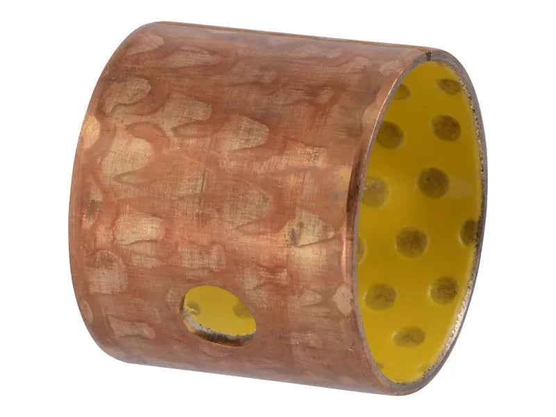 JLG Part # 150002 – Bushing D25 H25
