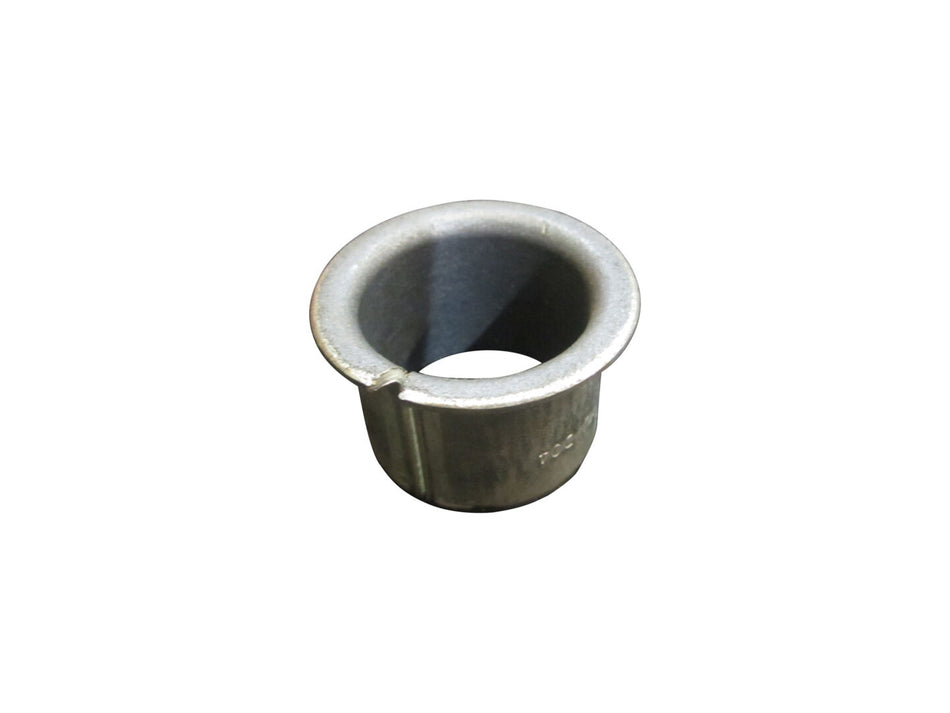 JLG Part # 150006 – Flange Bushing D30 H26