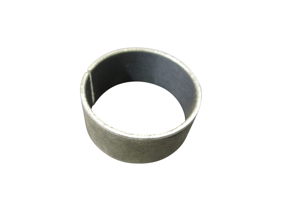 JLG Part # 150009 – Bushing D40 H20