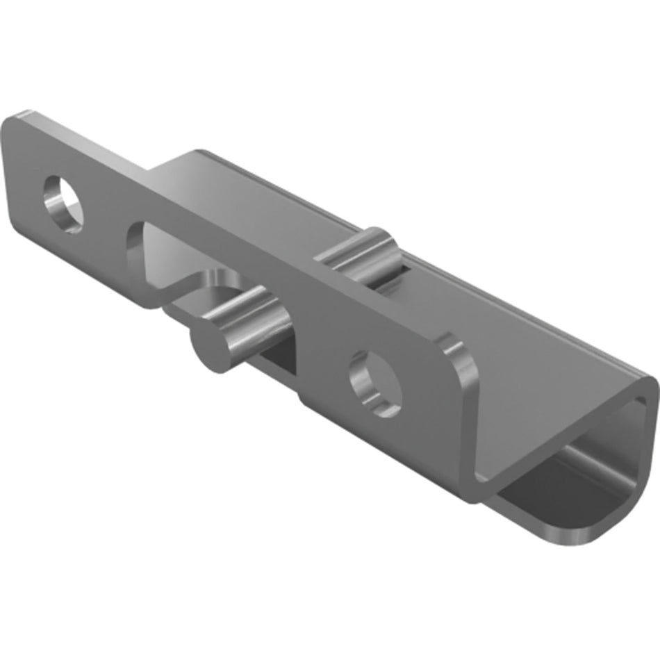 OEM Genie 150016GT product image 1