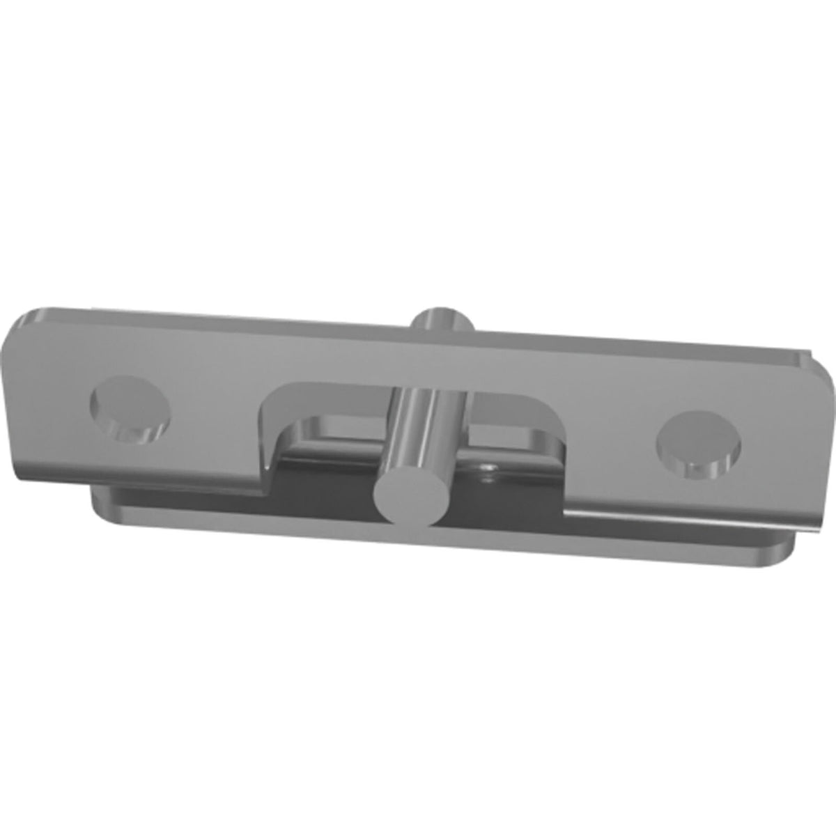OEM Genie 150016GT product image 2