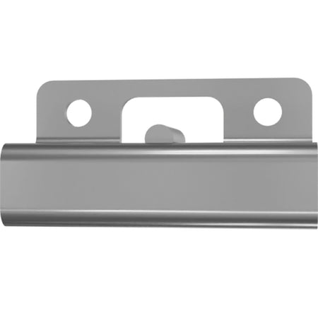 OEM Genie 150016GT product image 3