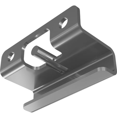 OEM Genie 150016GT product image 4
