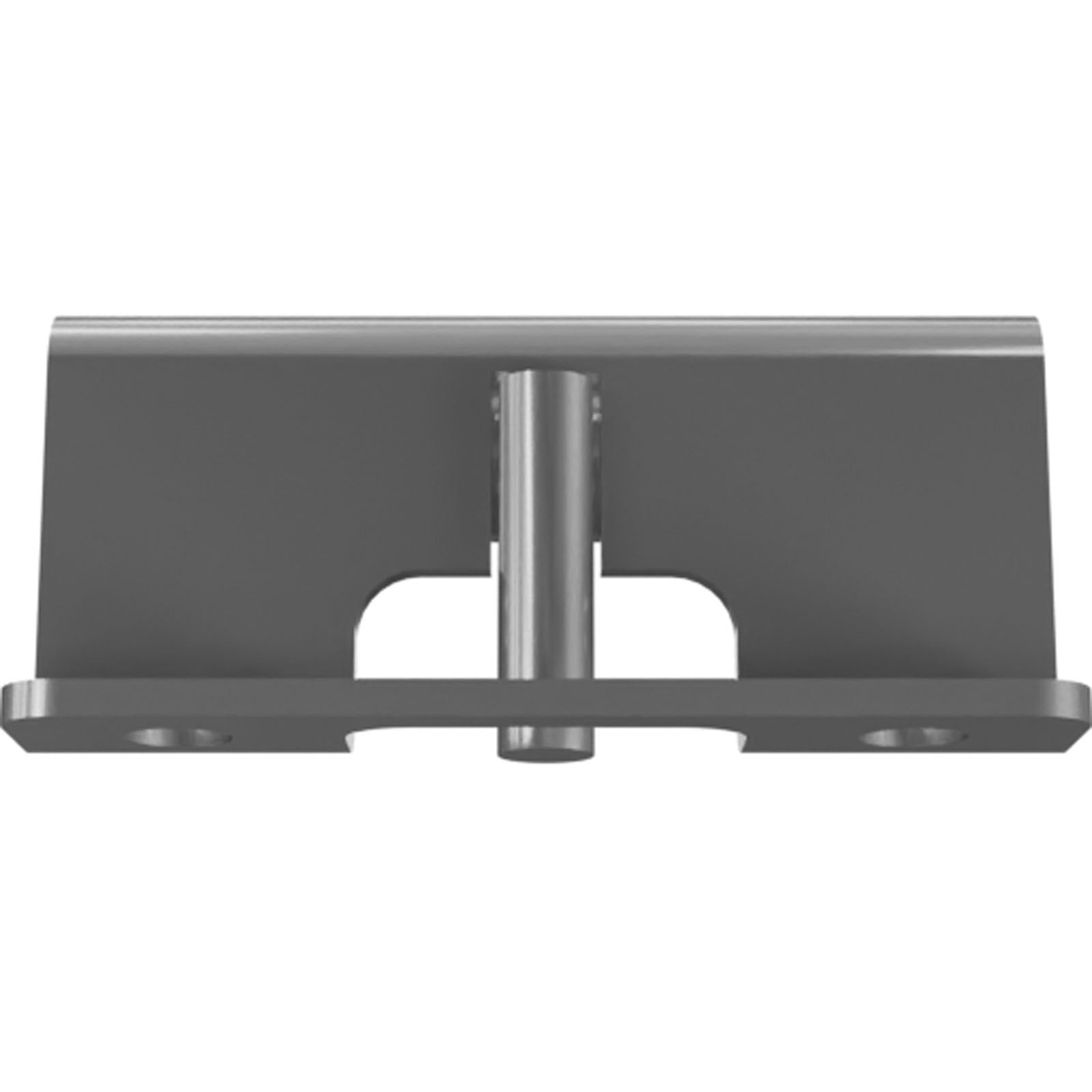 OEM Genie 150016GT product image 5