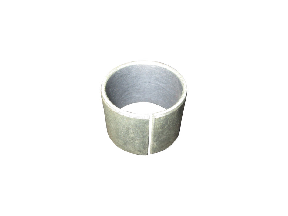 JLG Part # 150019 – Bushing D30 H25
