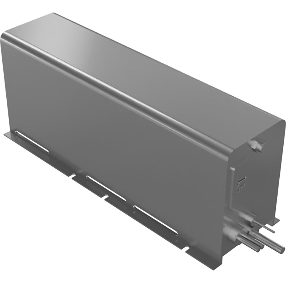 OEM Genie 150026GT product image 1