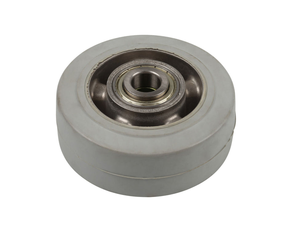 JLG Part # 150030 -  Wheel Dia 125